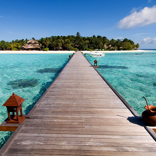 Travel Agency «Cruise & Travel Masters», reviews and photos, 4376 S 700 E #200, Murray, UT 84107, USA