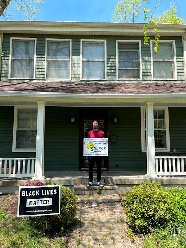 HVAC Contractor «Synergy Home LLC», reviews and photos