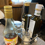 Photo n°12 de l'avis de Enzo. fait le 21/01/2023 à 17:54 sur le  Albergo Stella Alpina à Sarnonico