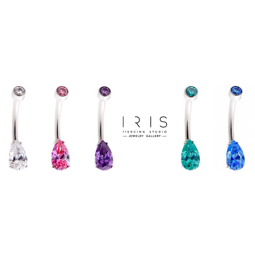 Find skull tattoo ideas male for your next unique tattoo in Denver at IRIS Piercing Studio and Jewelry Gallery