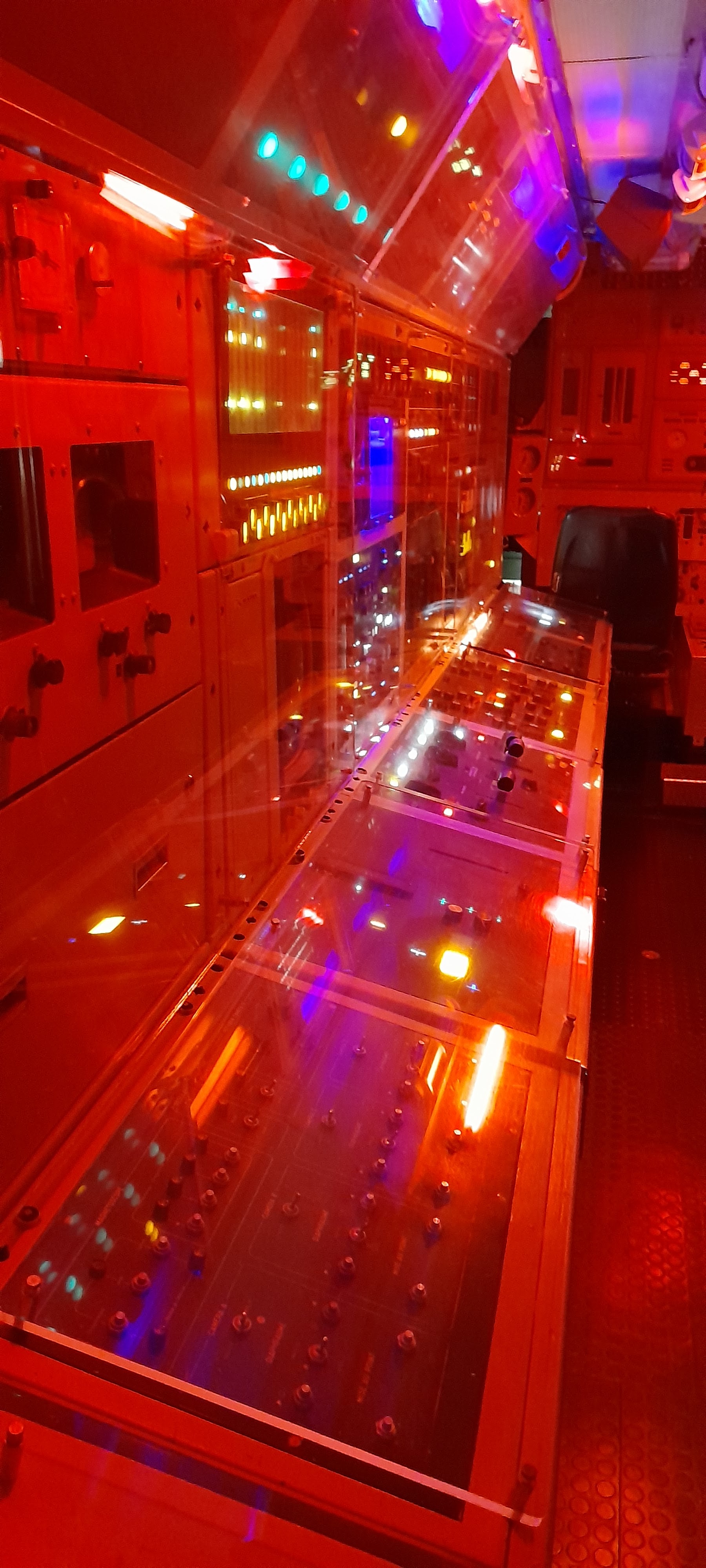 Photo n° 16 de l'avis de Cortex.s fait le 09/01/2024 à 13:42