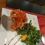 Photo n° 2 de l'avis de Sabrina.a fait le 05/01/2020 à 12:08 pour Chez Jacques à Bourges