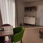 Photo n°8 de l'avis de Raf.o fait le 21/03/2021 à 17:24 sur le  Kepos Etna Relais&spa à Santa Venerina