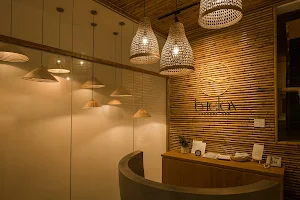 Brelax Therapy Spa image