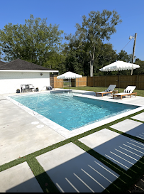 Duplessis Builders - Photo 4 - Car repair in Gonzales, LA, Baton Rouge