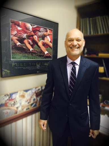 Insurance Agency «DiGiacomo & Associates Insurance», reviews and photos