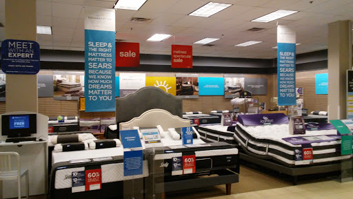 Department Store «Sears», reviews and photos, 1000 Rivergate Parkway #5, Goodlettsville, TN 37072, USA