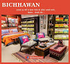 Bichhawan Home Decor