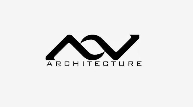 AOV architecture - <nil>