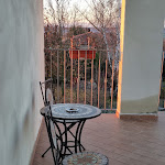 Photo n°20 de l'avis de Silvia.r fait le 11/12/2022 à 07:26 sur le  Farmhouse 'The Balcony on the Monferrato' à Casapaletti