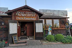 Karczma Checz Kaszubska image