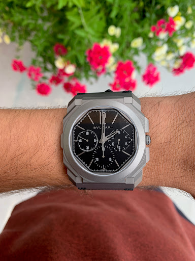 Jeweler «Manfredi Jewels», reviews and photos, 121 Greenwich Ave, Greenwich, CT 06830, USA