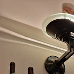 Photo n°4 de l'avis de Blanca.o fait le 08/10/2023 à 13:23 sur le  Grill Antica Macelleria à Corsico