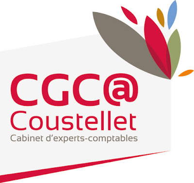 Expert-Comptable Coustellet - CGC@ - Groupe Résultis à Oppède