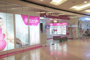 Flawless Face and Body Clinic - SM North Edsa Annex image