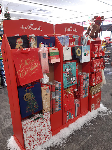 Drug Store «CVS», reviews and photos, 490 Market Pl, San Ramon, CA 94583, USA