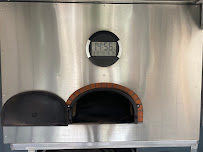 Photos du propriétaire du Pizzas à emporter LA BONNE PIZZA à Larchant - n°15