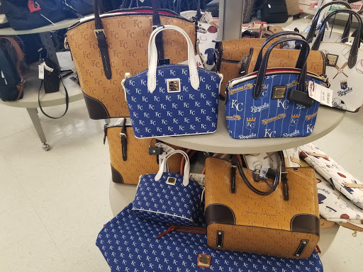 Department Store «Marshalls», reviews and photos, 3303 S Glenstone Ave, Springfield, MO 65804, USA