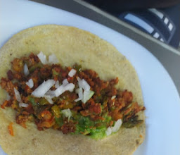 Taqueria Buenavista photo