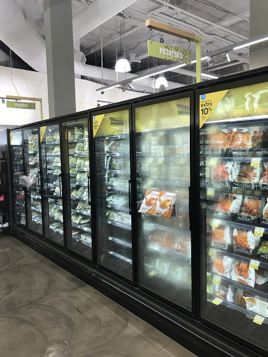 Grocery Store «Whole Foods Market», reviews and photos, 2210 Westlake Ave, Seattle, WA 98121, USA