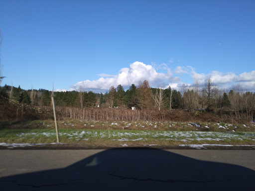 Museum «Philip Foster Farm», reviews and photos, 29912 SE Eagle Creek Rd, Eagle Creek, OR 97022, USA