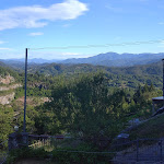 Photo n°2 de l'avis de D.l fait le 25/07/2021 à 07:32 sur le  Paese Corvara à Corvara