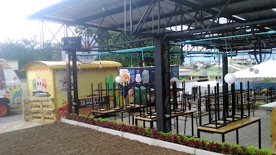 park