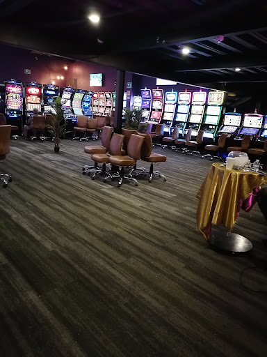 Fortune Casino Mexicali