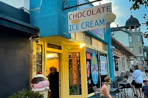 Pikes Peak Chocolate and Ice Cream image