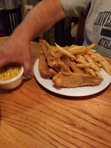 Lounge «Featherbone Restaurant & Lounge», reviews and photos, 6741 W. US12, Three Oaks, MI 49128, USA