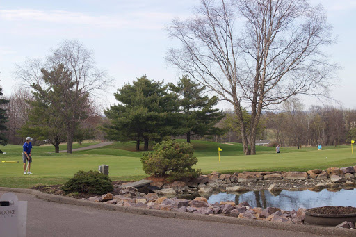 Golf Course «Stonebrooke Golf Club», reviews and photos, 2693 Co Rd 79, Shakopee, MN 55379, USA