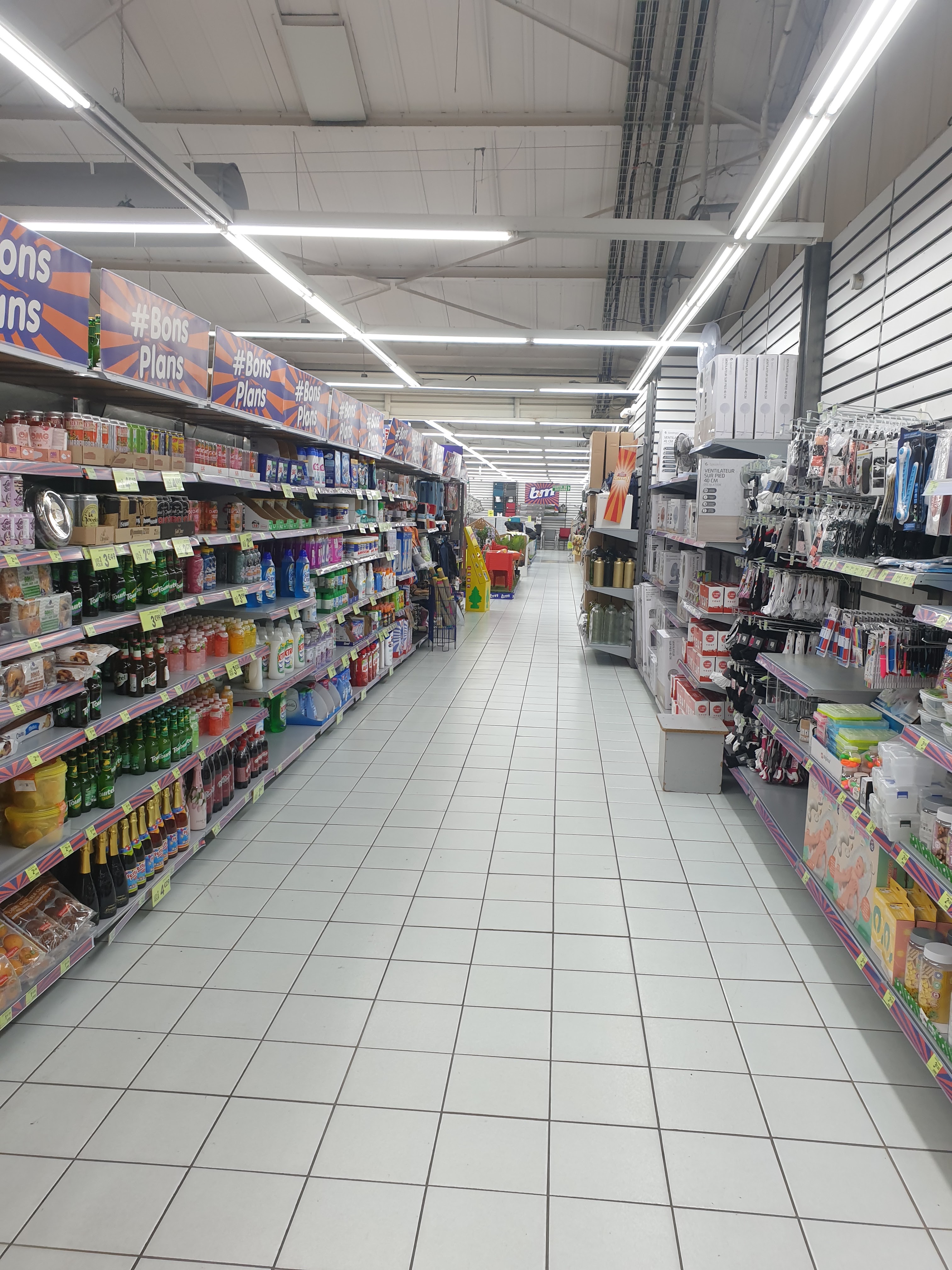 Photo n° 1 de l'avis de washfix1. fait le 03/07/2023 à 19:07