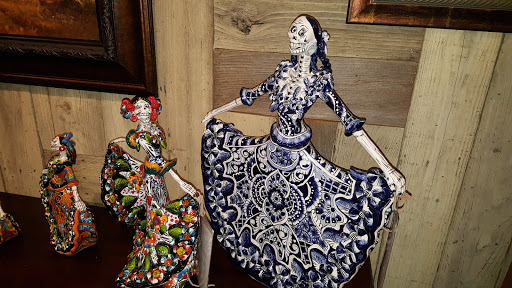 Furniture Store «Primitives Furniture & Accessories», reviews and photos, 8201 Burnet Rd, Austin, TX 78757, USA