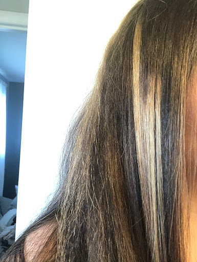 Hair Salon «Malstrom Salon», reviews and photos, 535 S 700 E, Salt Lake City, UT 84102, USA