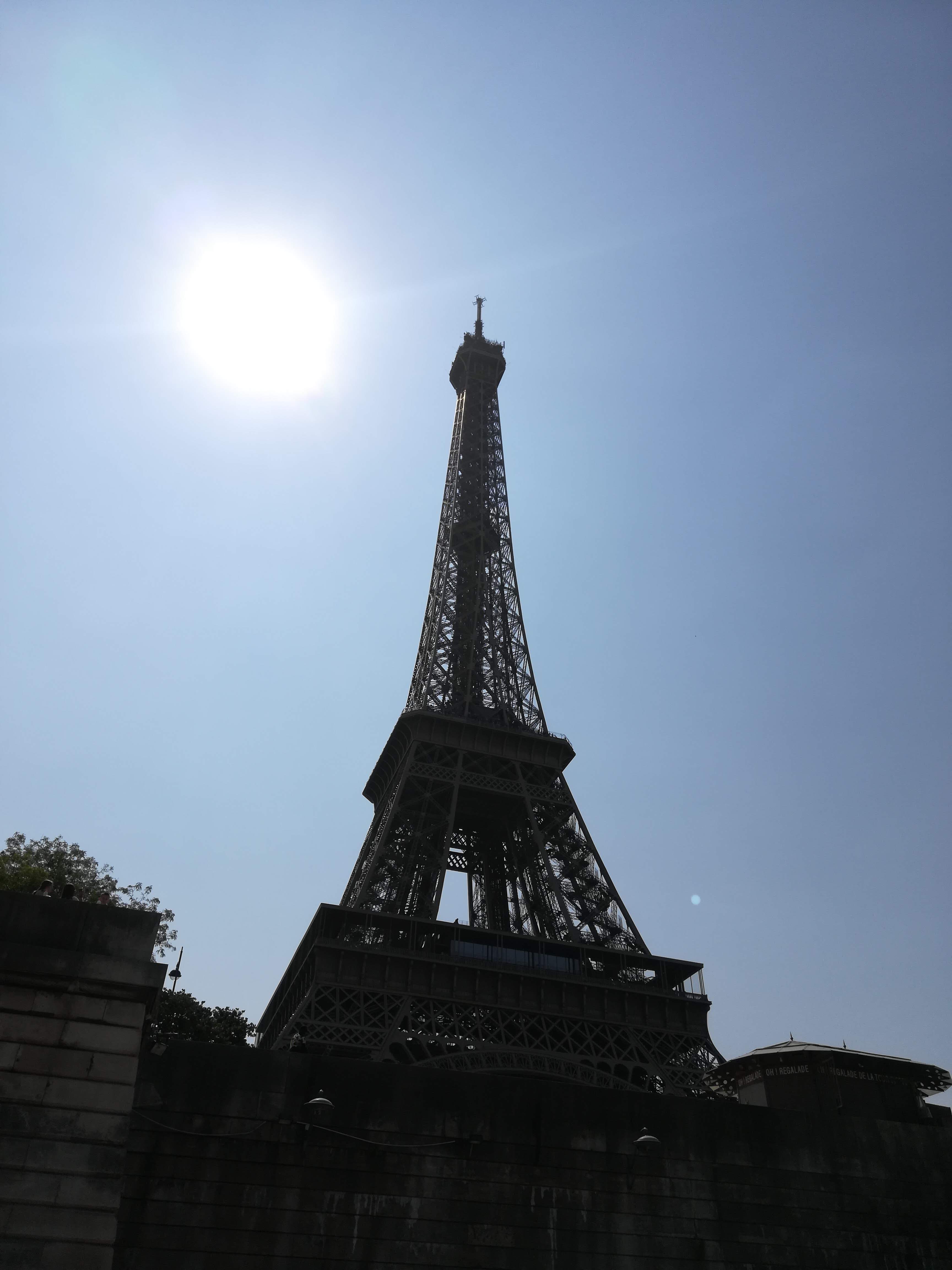 Photo n° 7 de l'avis de Amy.o fait le 14/07/2018 à 12:07