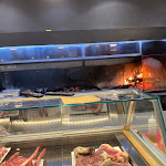 Photo n°10 de l'avis de willyy.o fait le 31/08/2022 à 06:49 sur le  Ristorante Barbe'-Cue à Porto Fuori