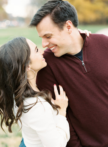 Wedding Planner «Kate & Company LLC», reviews and photos, 1099 Milwaukee St #135, Kirkwood, MO 63122, USA