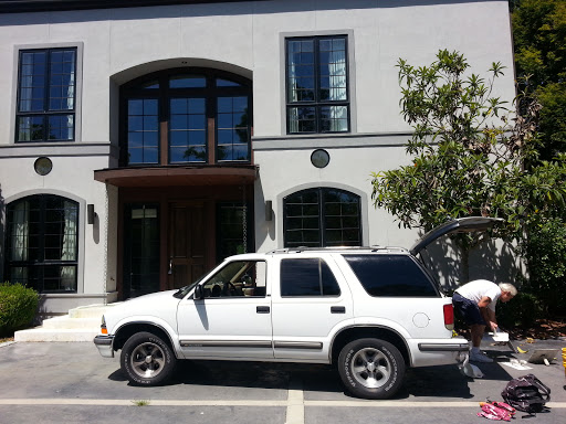 Country Club «Cape Fear Country Club», reviews and photos, 1518 Country Club Rd, Wilmington, NC 28403, USA