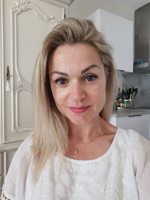 Tignasse Coiffure à Cagnes-sur-Mer