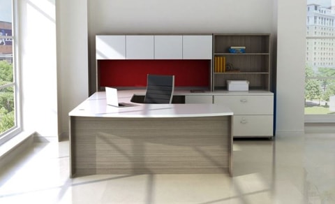 Used Office Furniture Store «BKM Office Furniture», reviews and photos, 6959 Bandini Blvd, Los Angeles, CA 90040, USA