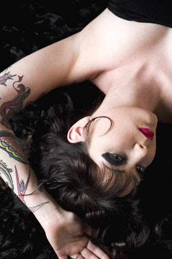 Hair Salon «Wilborn Hair Company Llc», reviews and photos, 5400 E 13th St N, Wichita, KS 67208, USA