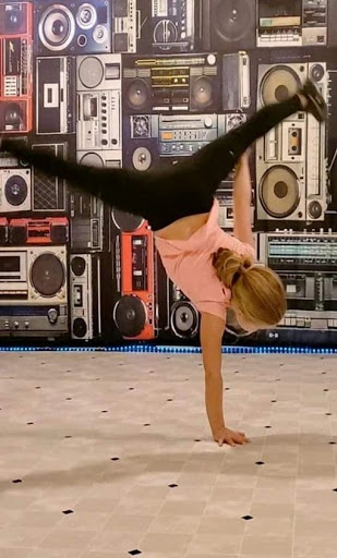 Dance Company «Dance Street Studio», reviews and photos, 477 W Nepessing St, Lapeer, MI 48446, USA