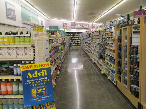 Albertsons image