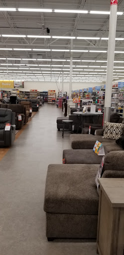 Discount Store «Big Lots», reviews and photos, 911 N Woodland Blvd, DeLand, FL 32724, USA