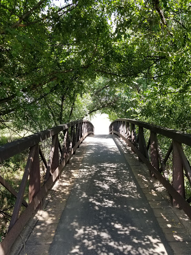 Golf Course «Patty Jewett Municipal Golf Course», reviews and photos, 900 E Espanola St, Colorado Springs, CO 80907, USA