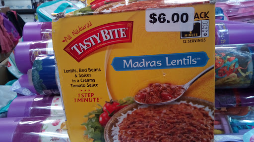 Discount Store «Bargains In A Box», reviews and photos, 1810 5th Ave, River Grove, IL 60171, USA