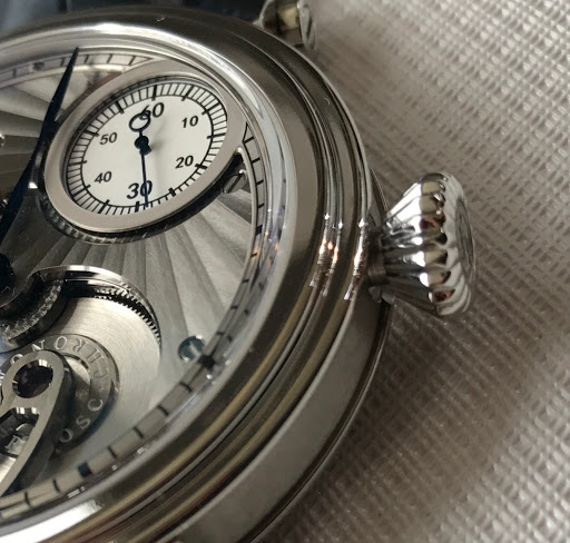 Jewelry Store «Little Treasury Jewelers», reviews and photos, 2506 New Market Ln, Gambrills, MD 21054, USA