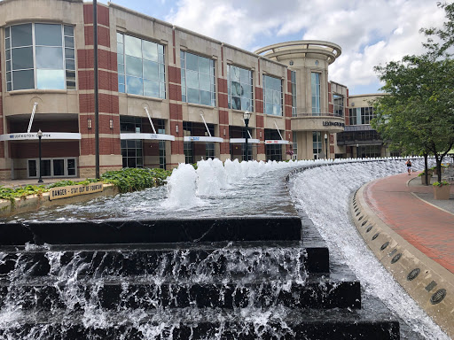 Event Venue «Lexington Center», reviews and photos, 430 W Vine St, Lexington, KY 40507, USA