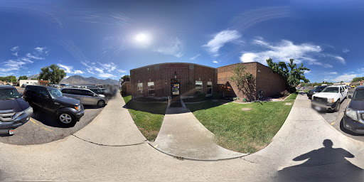 Caterer «Marvellous Catering», reviews and photos, 765 Columbia Ln, Provo, UT 84604, USA