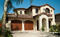 Affordable Termite Control In Anaheim - Photo 9 - Car repair in Anaheim, CA, Anaheim